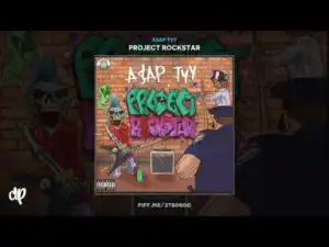 ASAP TyY - I